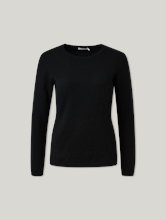 Bild von Pullover aus Kaschmir