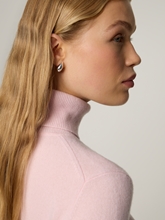 Bild von Pullover aus Kaschmir