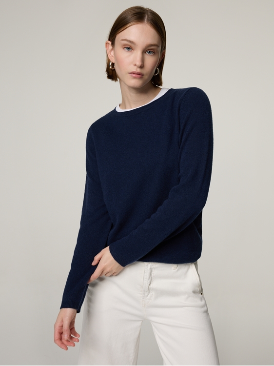 Image sur RH-PULLOVER LIGHTWEIGHT