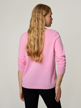 Bild von Pullover aus Kaschmir