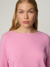 Bild von Pullover aus Kaschmir