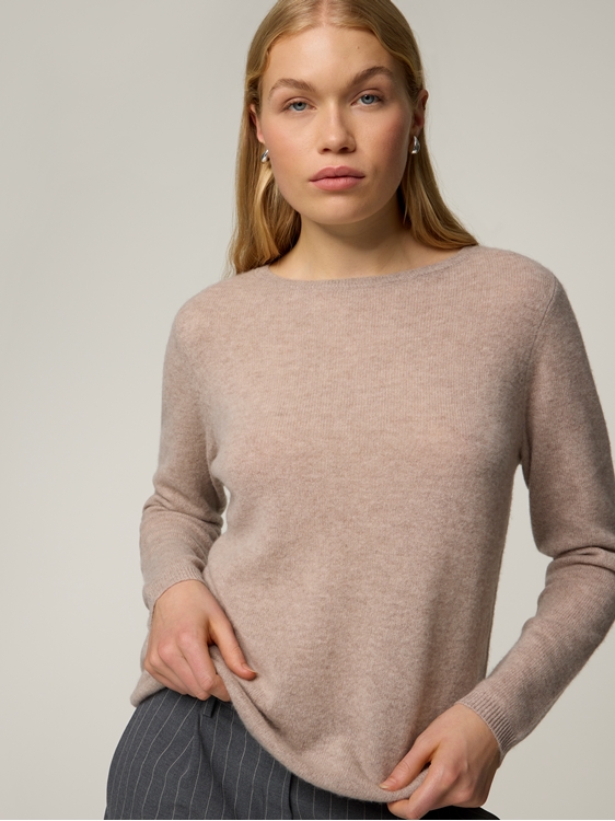 Image sur RH-PULLOVER LIGHTWEIGHT