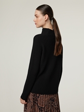 Bild von Pullover aus Kaschmir