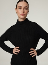 Bild von Pullover aus Kaschmir