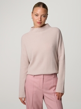 Bild von Strickpullover aus Kaschmir