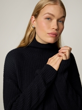 Image sur Pull-over en tricot de cachemire