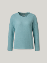 Bild von Strickpullover LESLEY