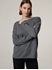 Image de PULLI UNI