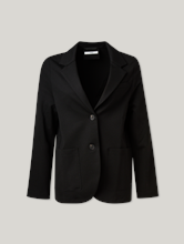 Bild von Blazer BELLA