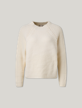 Image sur Pull  RHONDA