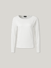 Bild von Langarmshirt