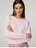 Bild von PULLI SOFT UNI