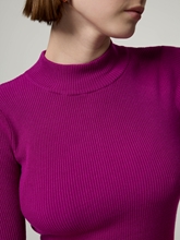 Bild von Strickshirt