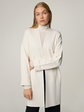 Image sur Cardigan long