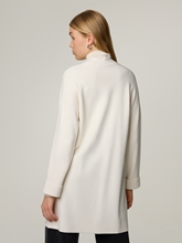 Image sur Cardigan long