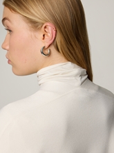 Image sur Cardigan long