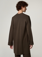 Image sur Cardigan long