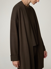 Image sur Cardigan long