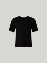 Bild von Strickshirt