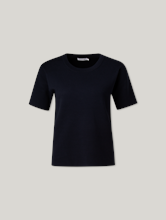 Bild von Strickshirt