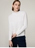 Image de PULLI UNI BASIC