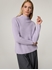 Image de PULLI UNI BASIC