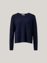 Image sur Pull en cachemire