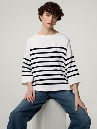 PKZ.CH | Fashion Online-Shop | Grosse Auswahl an Top-Marken