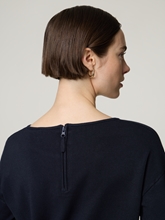 Image sur Pull en tricot