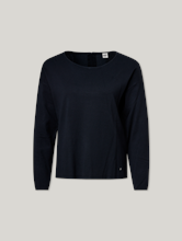 Image sur Pull en tricot