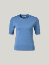 Bild von Strickshirt