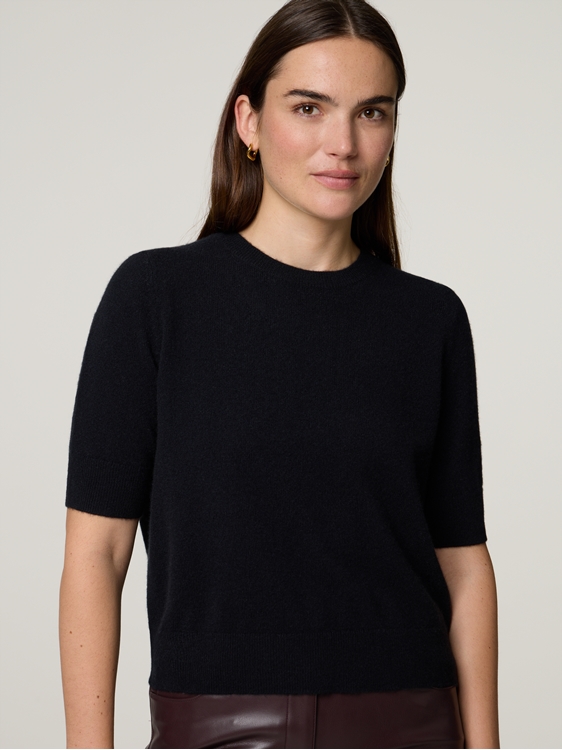 Image sur PULLI KA, UNTERZIEHER