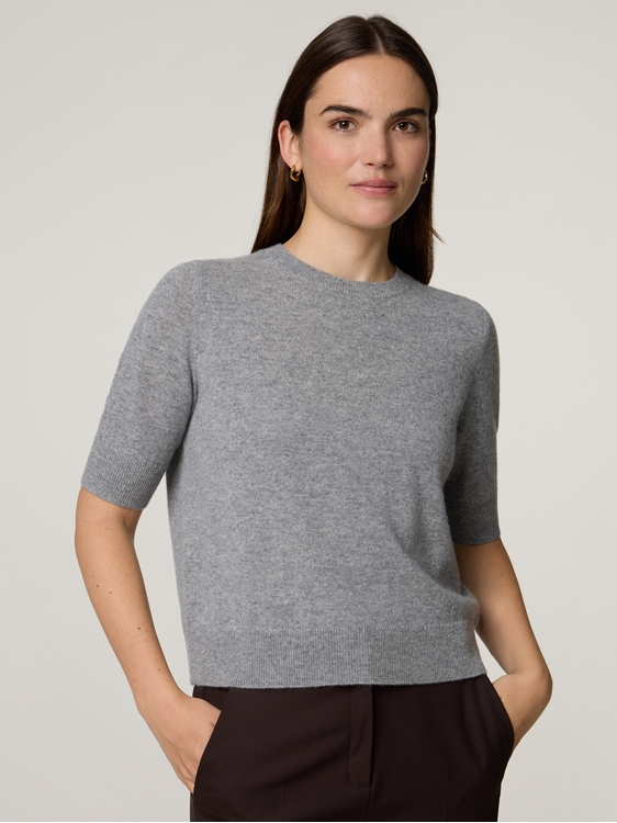 Image sur PULLI KA, UNTERZIEHER