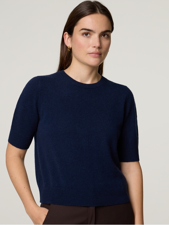 Image sur PULLI KA, UNTERZIEHER