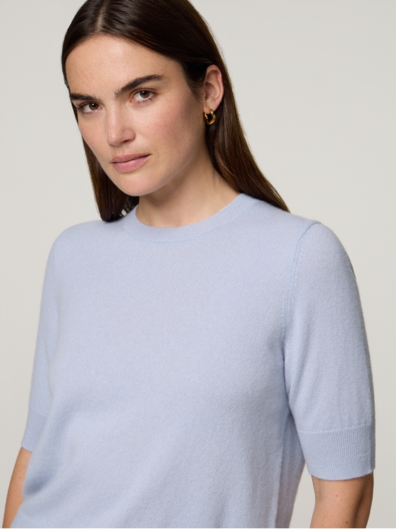 Image sur PULLI KA, UNTERZIEHER