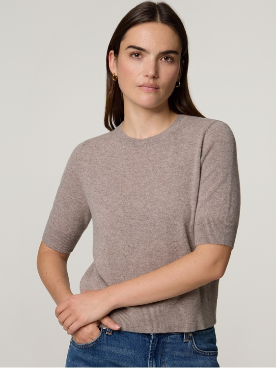 Image sur PULLI KA, UNTERZIEHER