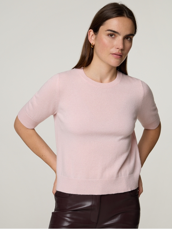 Image sur PULLI KA, UNTERZIEHER