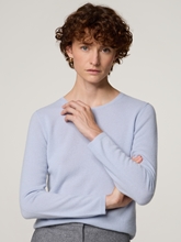 Bild von Pullover aus Kaschmir