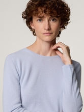 Bild von Pullover aus Kaschmir