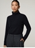 Image de BASIC  ROLLKRAGEN KASCHMIR