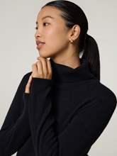 Bild von Pullover aus Kaschmir