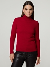 Bild von Pullover mit Kaschmir