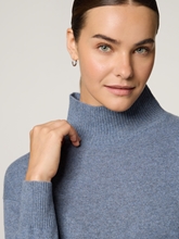 Image sur Pull en cachemire