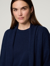 Image sur Cardigan en cachemire