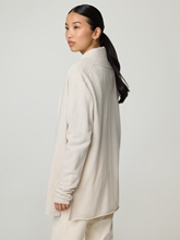 Bild von Cardigan aus Kaschmir