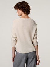 Bild von Pullover aus Kaschmir