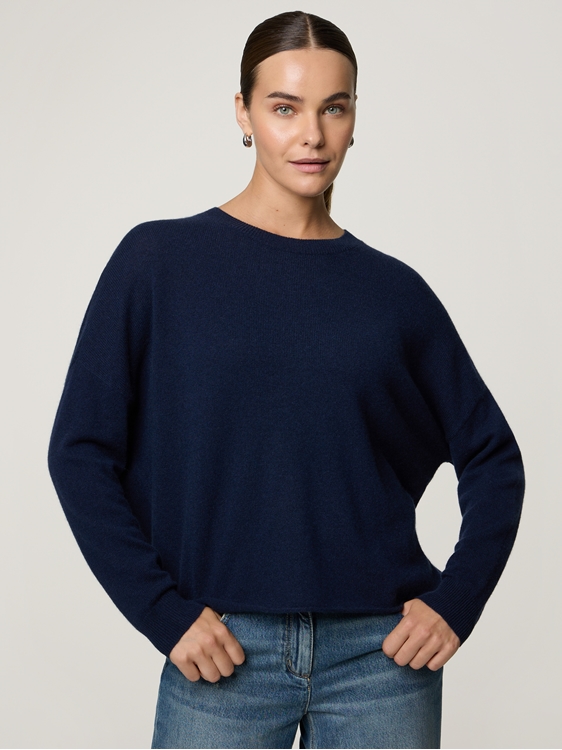 Bild von RUNHDAHLS  BOXY