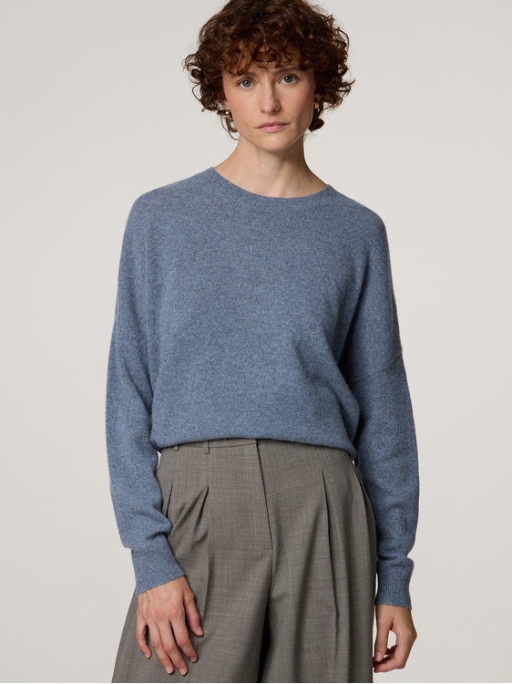 Bild von RUNHDAHLS  BOXY