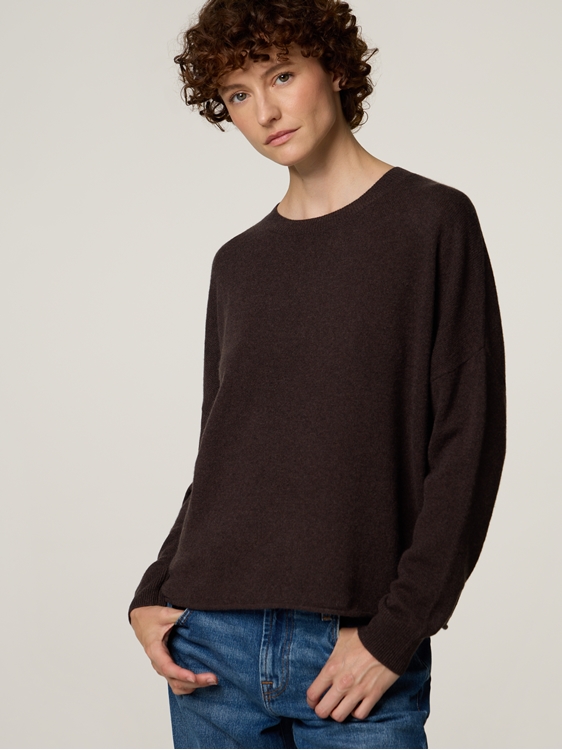 Bild von RUNHDAHLS  BOXY