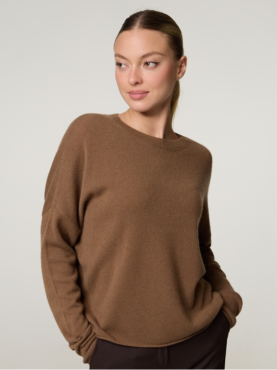 Bild von RUNHDAHLS  BOXY